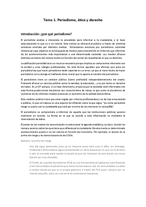 Miniatura del documento Tema 1.pdf