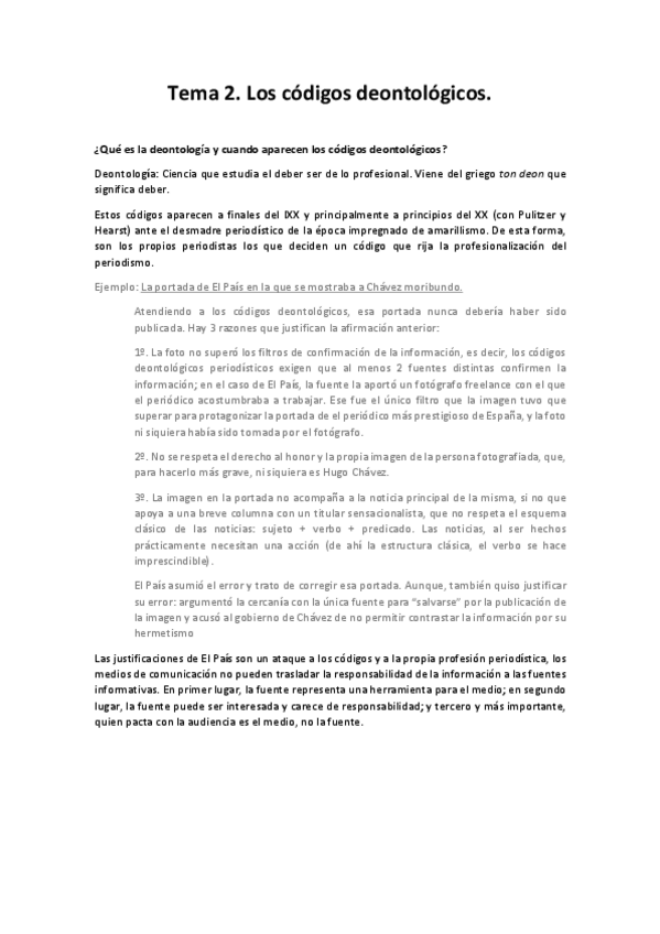 Miniatura del documento Tema 2.pdf
