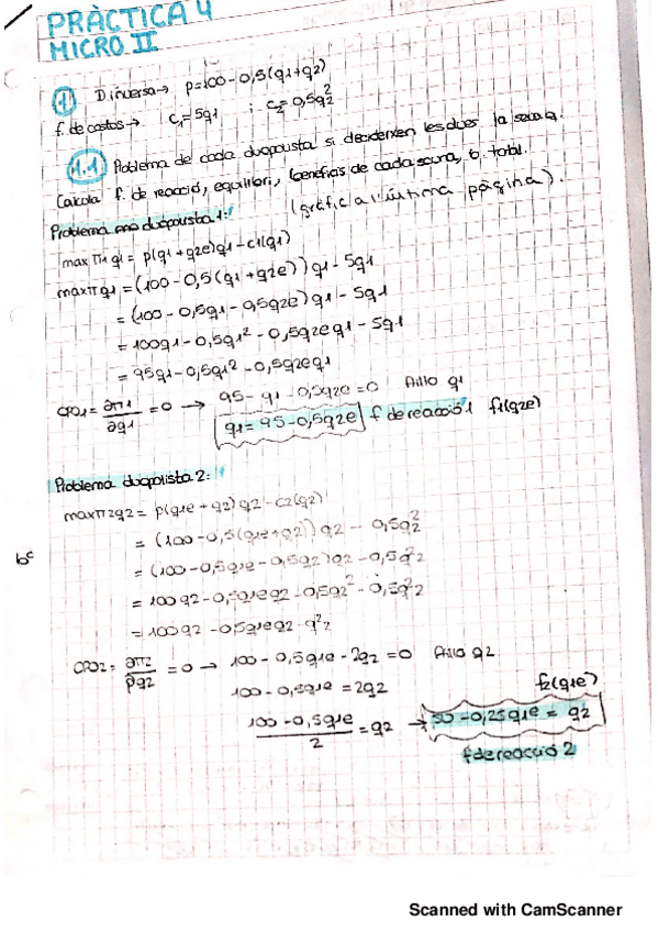 Miniatura del documento PRACTICA 4 micro II.pdf