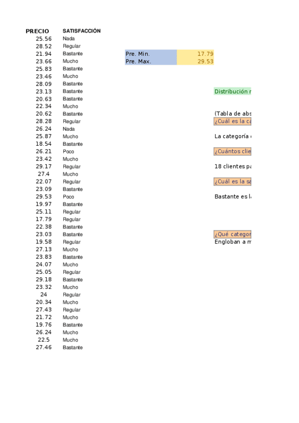 Miniatura del documento Practica3.xlsx