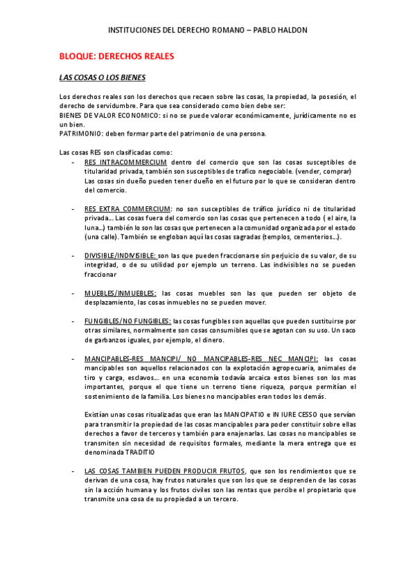 Miniatura del documento BLOQUE DERECHOS REALES.pdf