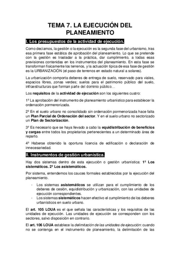 Miniatura del documento Tema 7.pdf