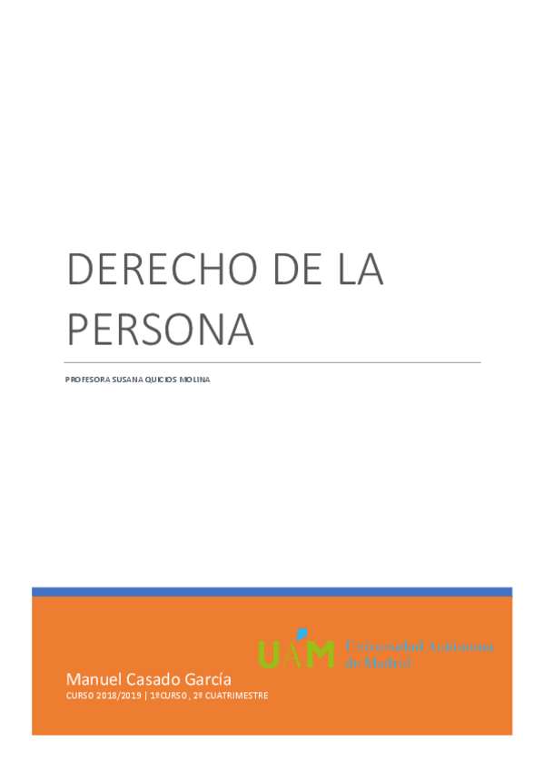 Miniatura del documento DERECHO DE LA PERSONA.pdf