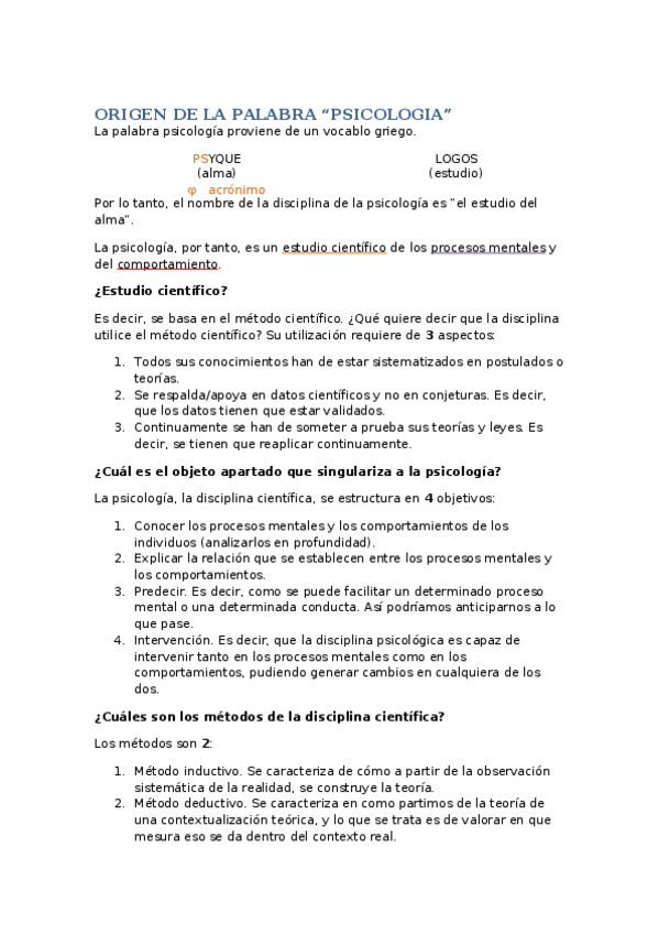 Miniatura del documento 1R PARCIAL.docx