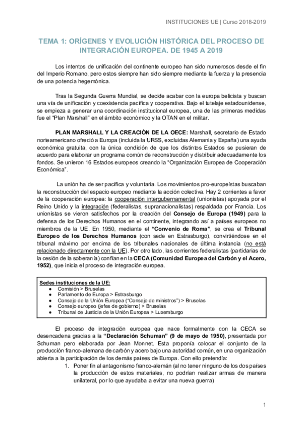 Miniatura del documento TEMAS COMPLETOS UE.pdf