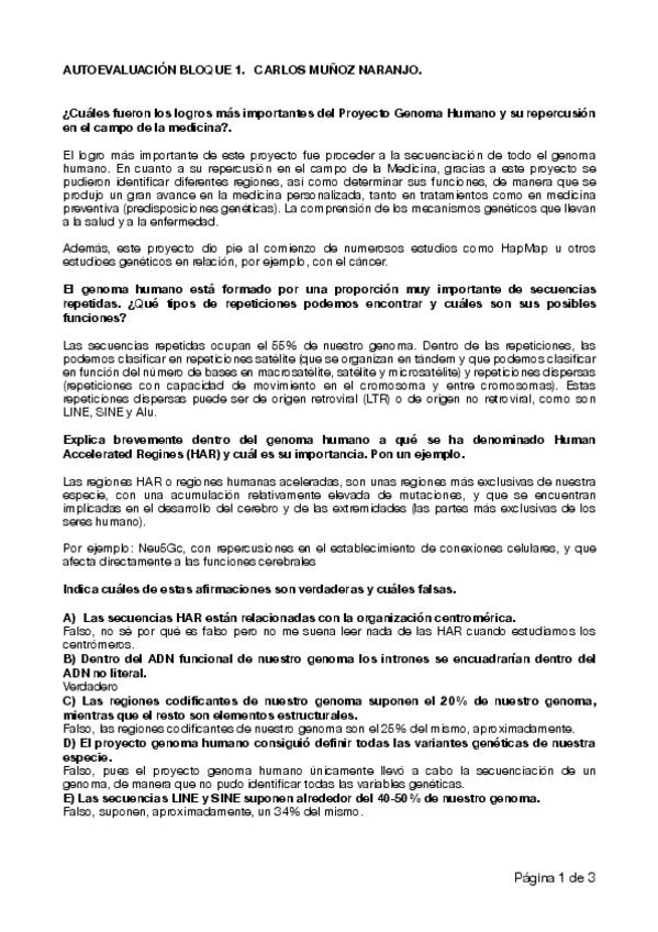 Miniatura del documento Autoevaluación bloque I.pdf
