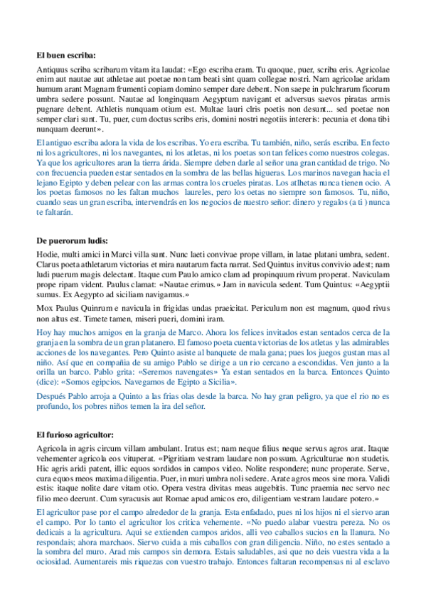 Miniatura del documento Textos Latín desde el 10 y nuevos.pdf