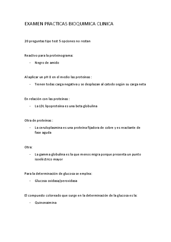 Miniatura del documento examen de practicas.pdf