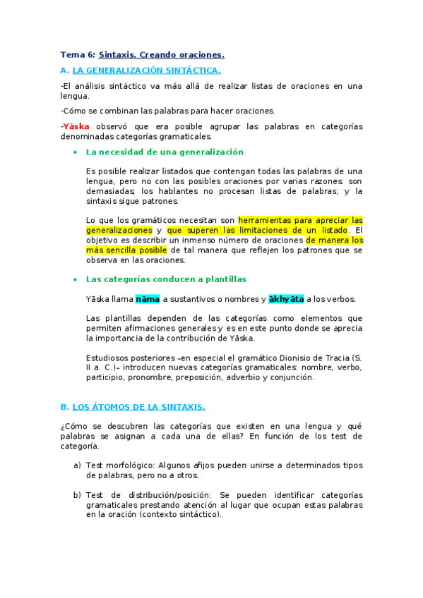 Miniatura del documento Apuntes lingüística del 6-8.docx