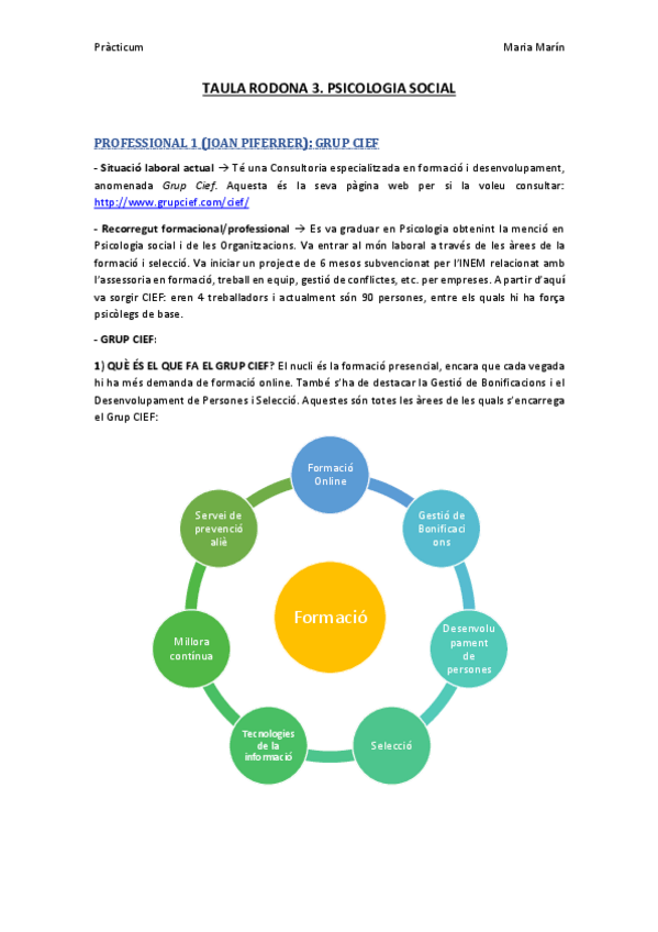Miniatura del documento Taula rodona 3. Psicologia Social.pdf