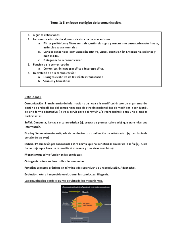 Miniatura del documento Etologia bueno.pdf