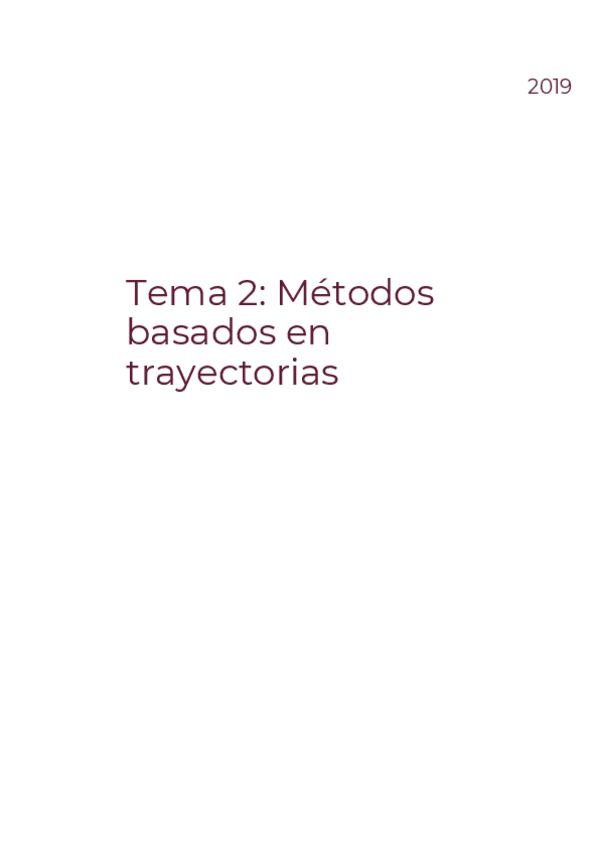 Miniatura del documento Metahuristica Tema 2.pdf