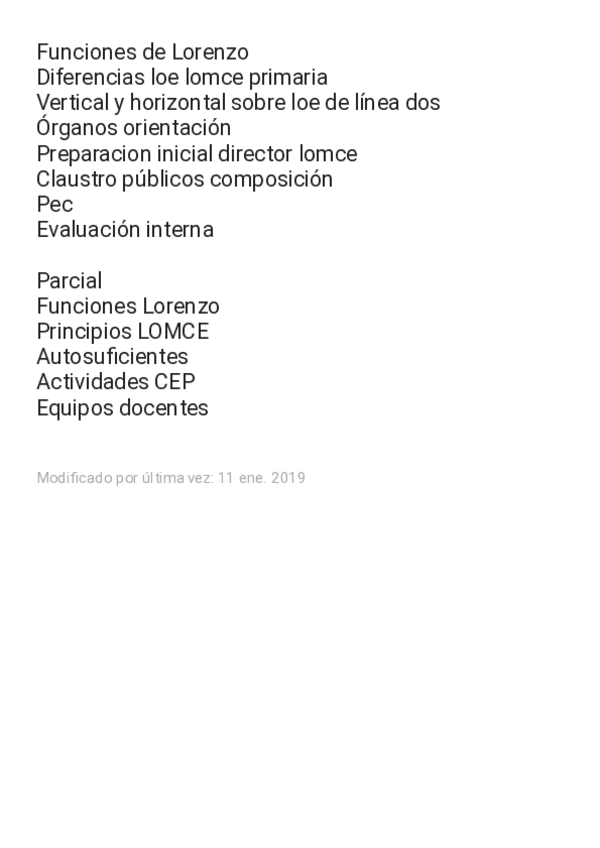 Miniatura del documento 0_Notes_190515_211426_779.pdf