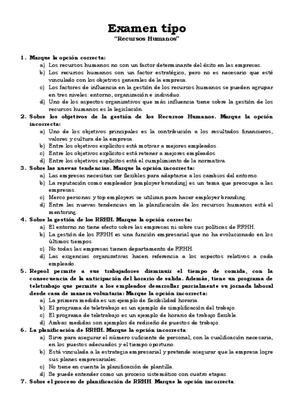 Miniatura del documento Examen.pdf