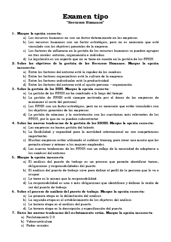 Miniatura del documento Examen 2.pdf