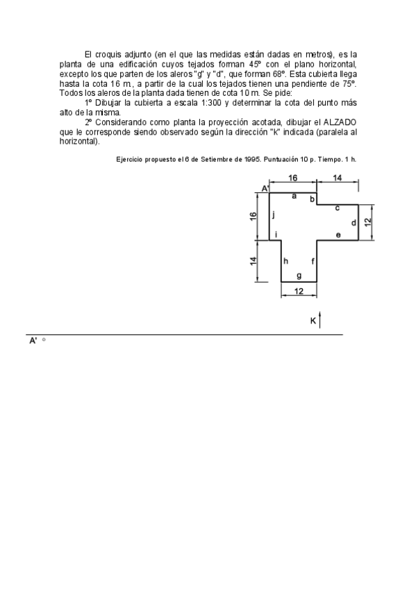 Miniatura del documento CUBIERTAS.pdf