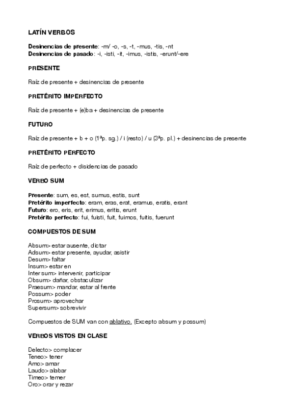 Miniatura del documento Latin verbos rectificado.pdf