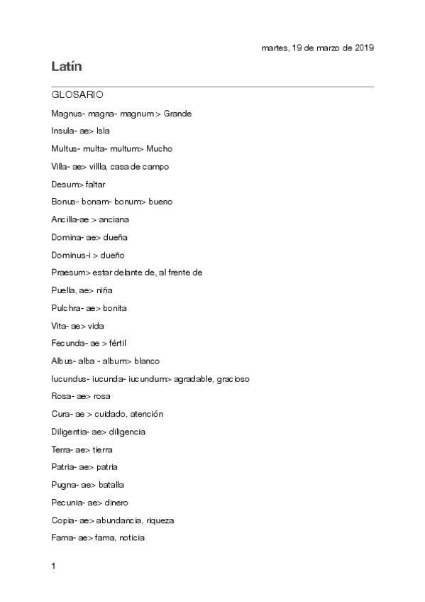 Miniatura del documento Latín.pdf