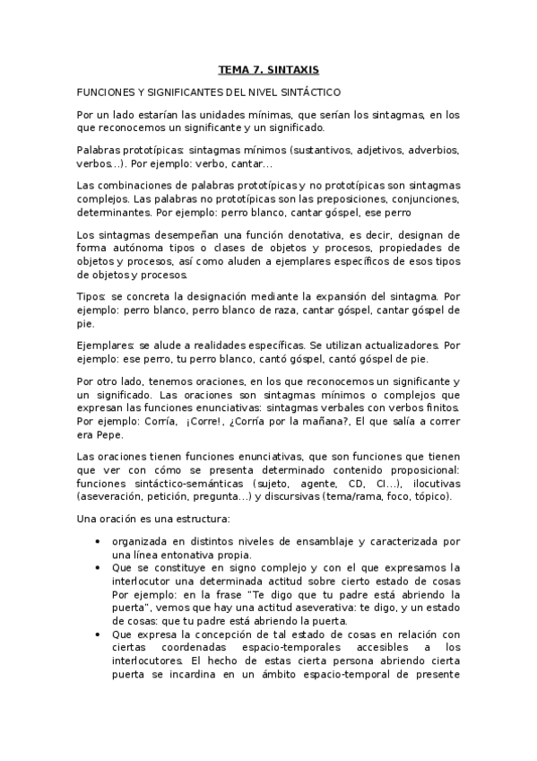 Miniatura del documento TEMA 7 LINGÜÍSTICA.docx