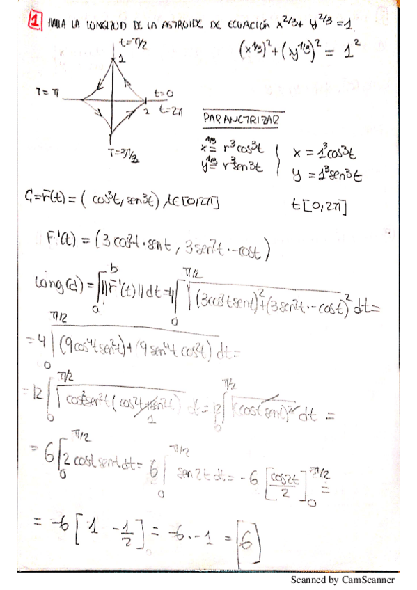Miniatura del documento EJERCICIOS RESUELTOS LECCIÓN V.pdf