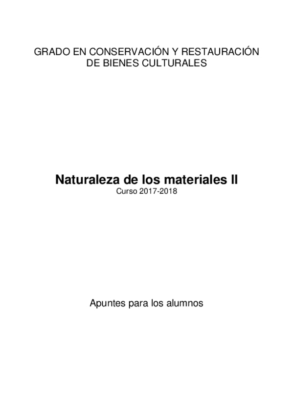 Miniatura del documento Apuntes para los alumnos new2.pdf