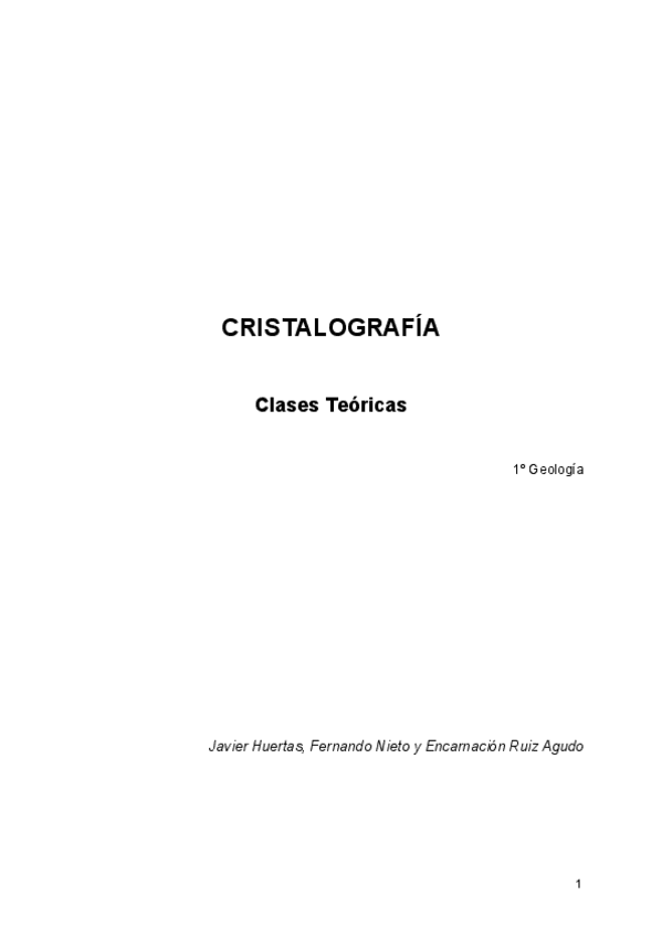 Miniatura del documento Cristalografía.pdf