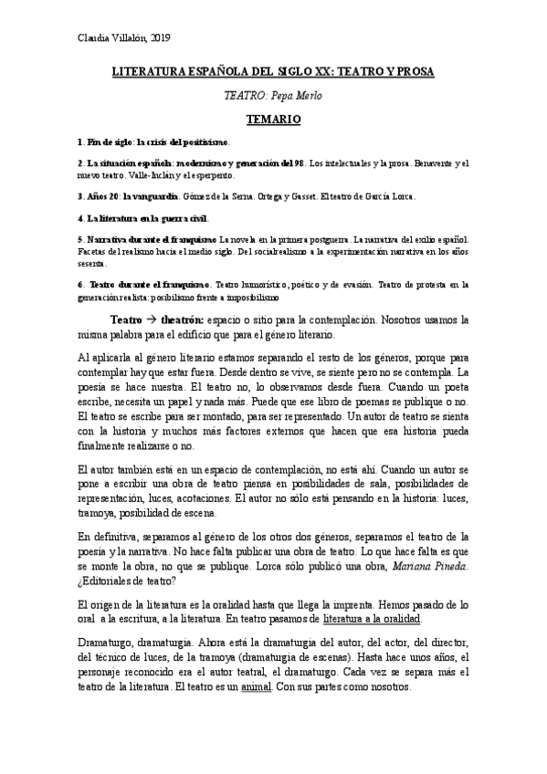Miniatura del documento TEATRO PEPA MERLO.pdf