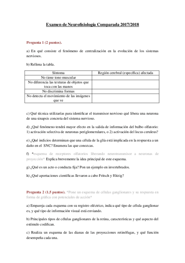 Miniatura del documento examen mayo nf 2018.docx