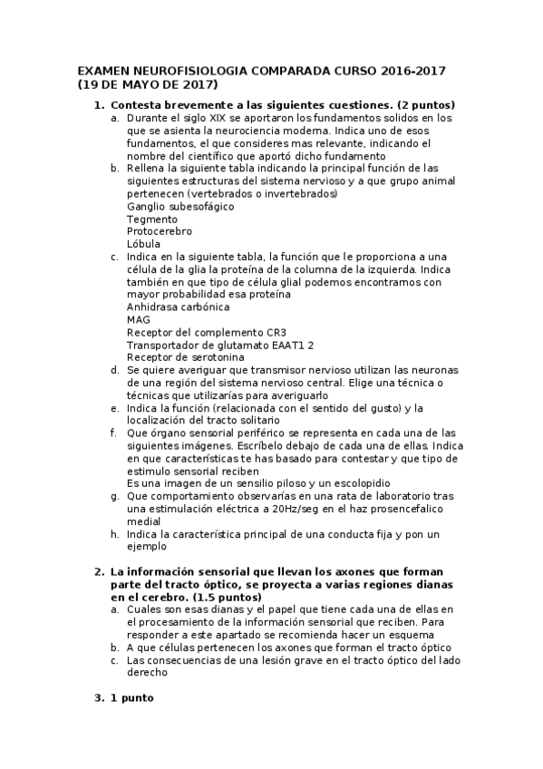 Miniatura del documento examen-neurofisiologia-comparada 2016-2017.docx