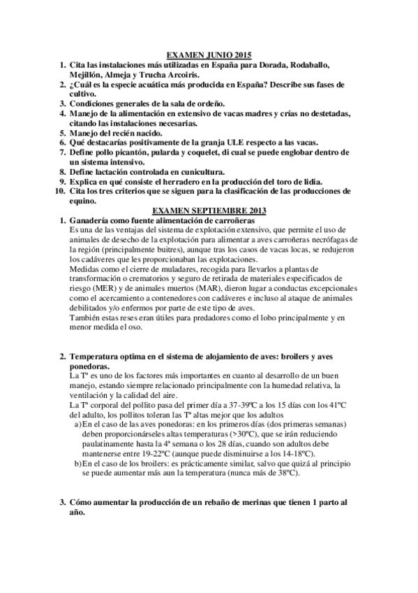 Miniatura del documento Examenes PeH 2008-2015.pdf