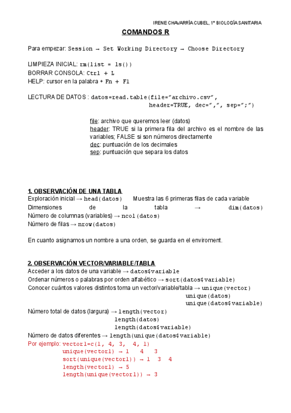 Miniatura del documento COMANDOS R1.pdf