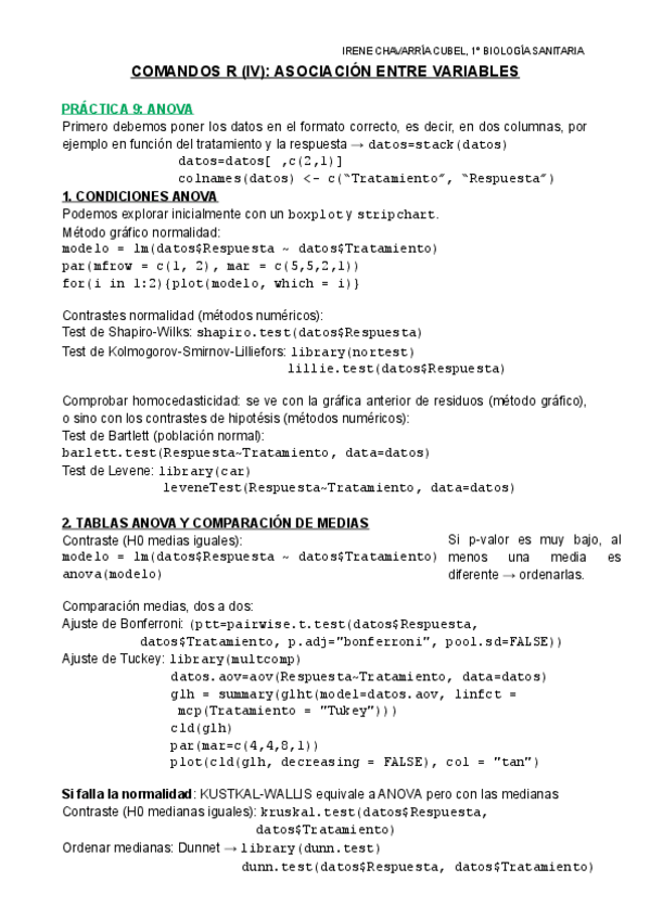 Miniatura del documento COMANDOS R4: ASOCIACIÓN ENTRE VARIABLES.pdf