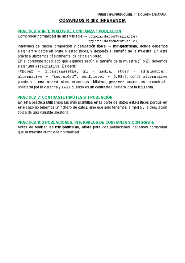 Miniatura del documento COMANDOS R3: INFERENCIA.pdf