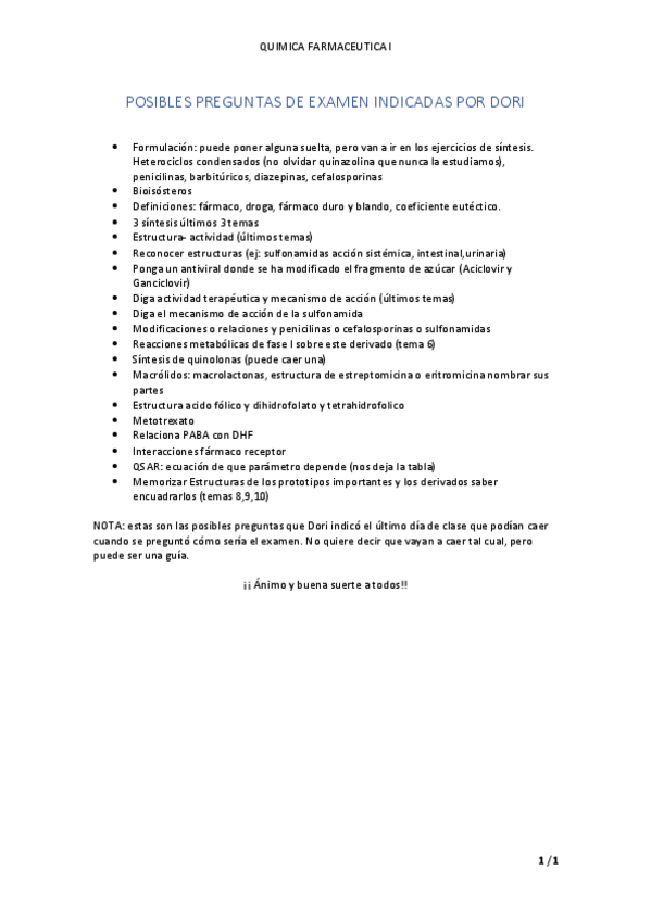 Miniatura del documento POSIBLES PREGUNTAS DE EXAMEN DORI.pdf