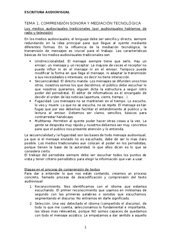 Miniatura del documento TEORIA.docx