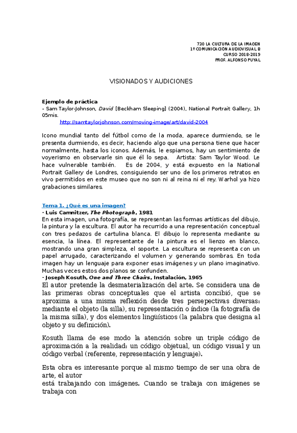 Miniatura del documento ci_visionados_2018_2019_grupo_b.doc