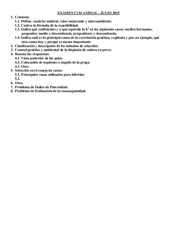 Miniatura del documento Examenes CyM 2011-2015.pdf