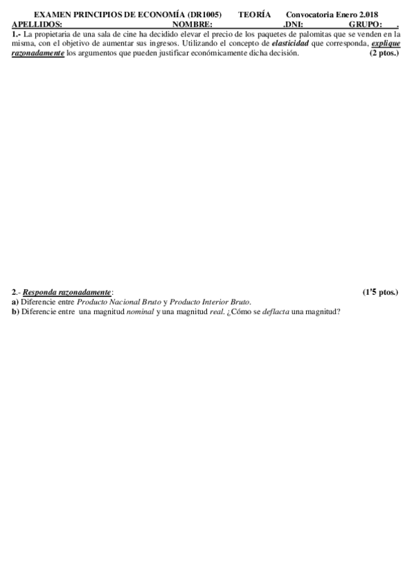 Miniatura del documento EXAM en18.pdf