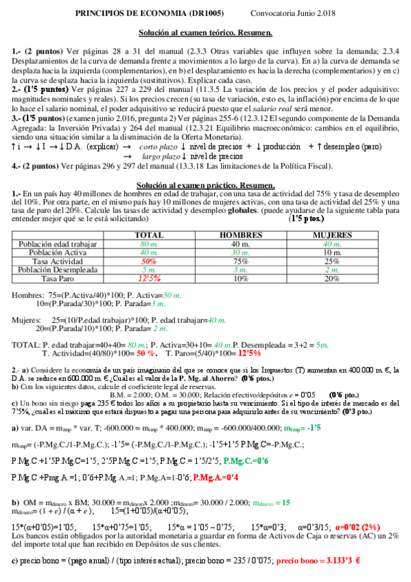 Miniatura del documento Solucion jun18.pdf