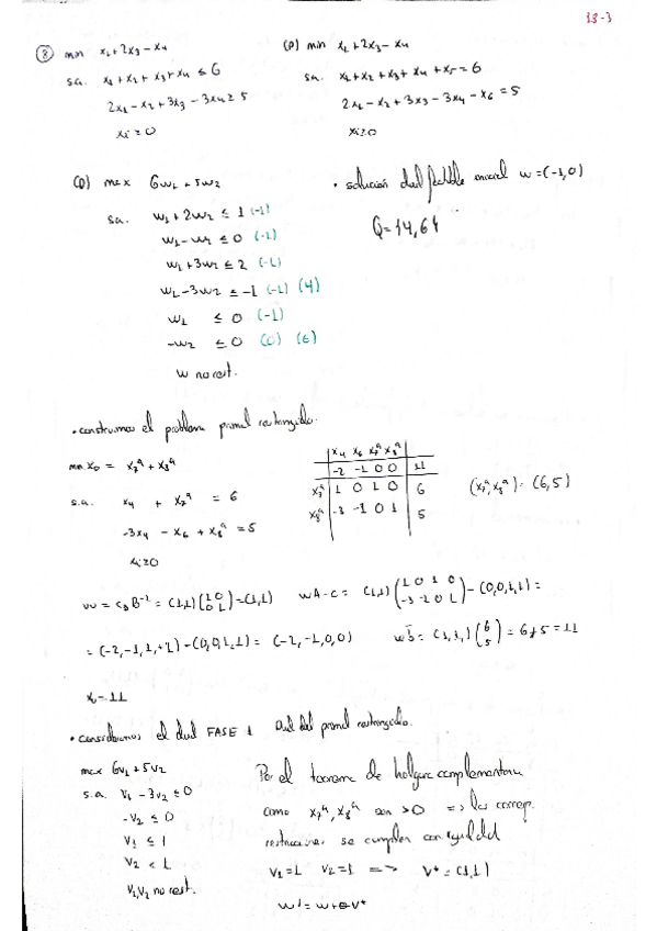 Miniatura del documento Primal dual(Opti lineal).pdf