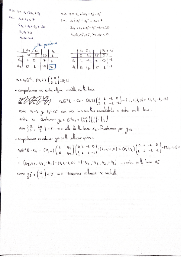 Miniatura del documento Ejercicios acotadas (Opti lineal).pdf