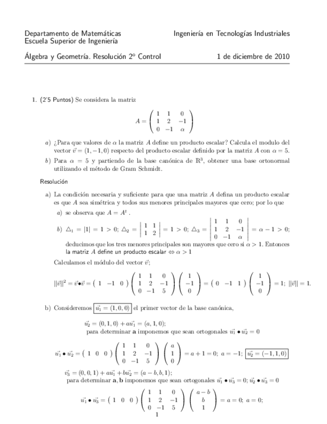 Miniatura del documento Examen Diciembre 2010.pdf