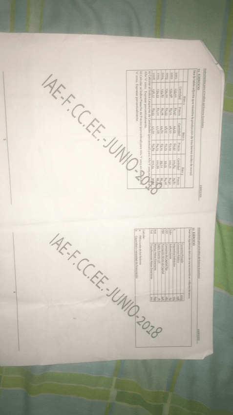 Miniatura del documento f36e0879-c814-4222-a297-7c4192350002.JPG