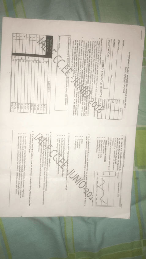Miniatura del documento 2f6108c8-ed5e-4e0f-afed-de22b7a5b5f2.JPG