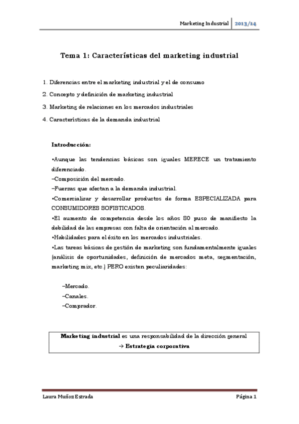 Miniatura del documento tema 1 marketing industrial RESUMEN.pdf