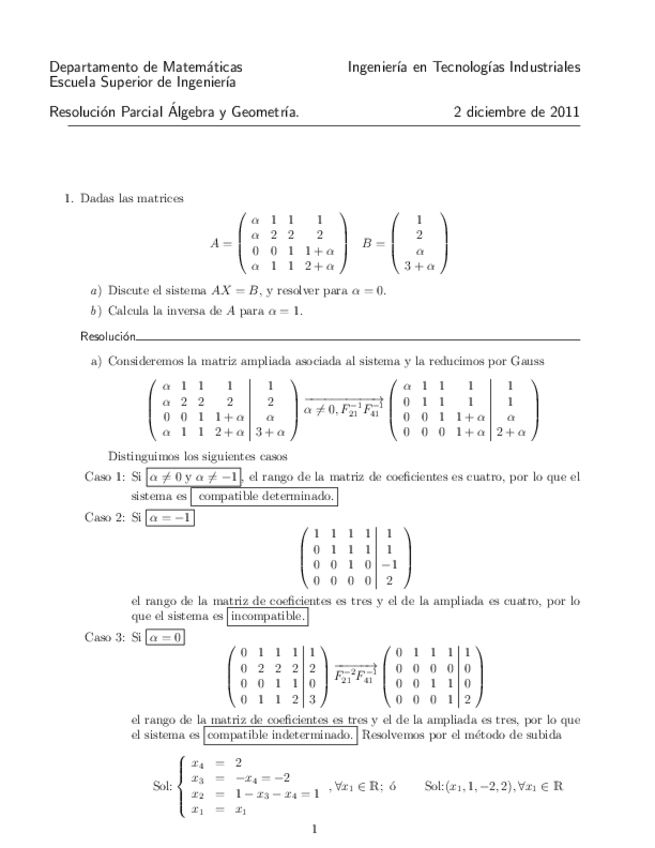 Miniatura del documento Examen Diciembre 2011.pdf