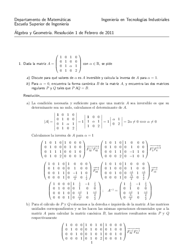 Miniatura del documento Examen Febrero 2011.pdf