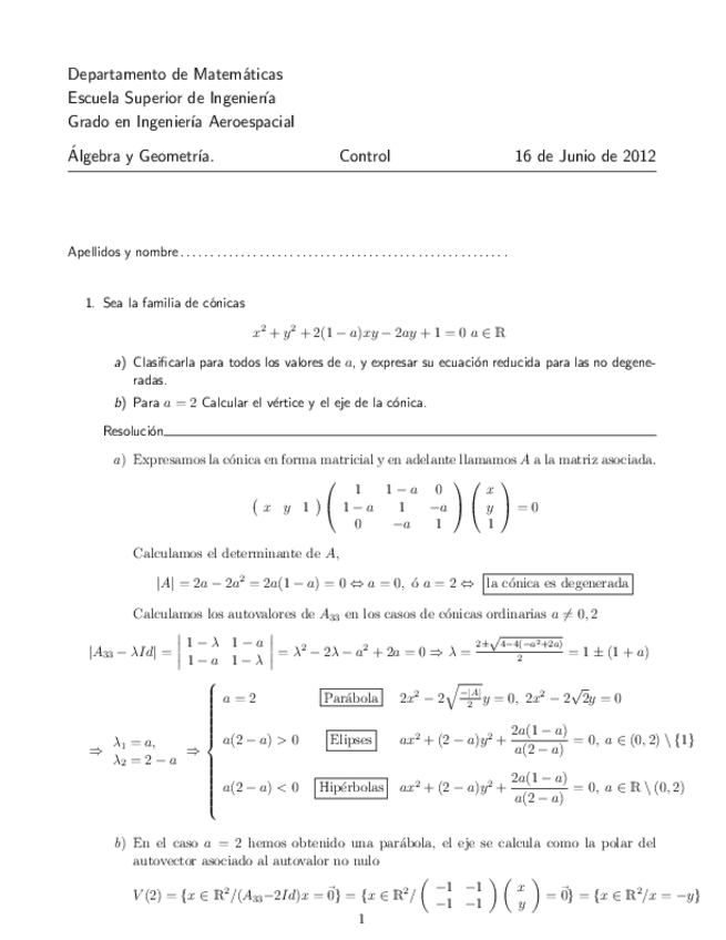 Miniatura del documento Examen Junio 2012 (GIA).pdf
