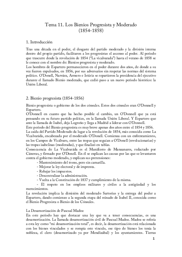 Miniatura del documento Tema 11.pdf