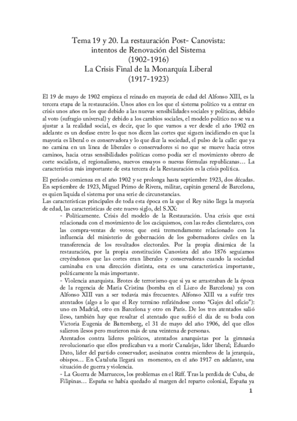 Miniatura del documento Tema 19 Y 20.pdf